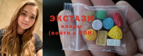 стаф Алзамай