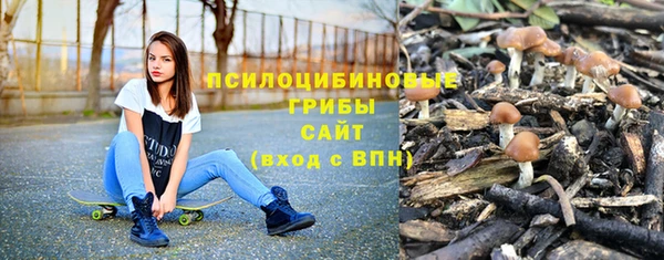 соль курить ск Армянск