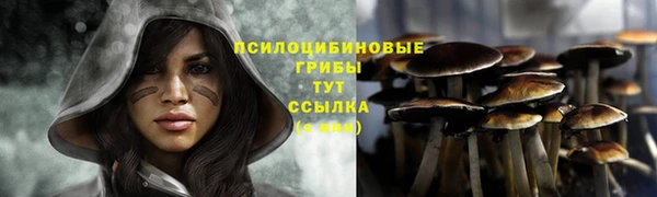 соль курить ск Армянск