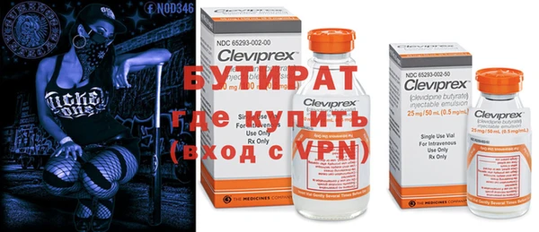 молекула духа Арсеньев