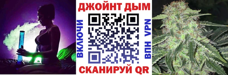 Бошки марихуана Ganja Слюдянка